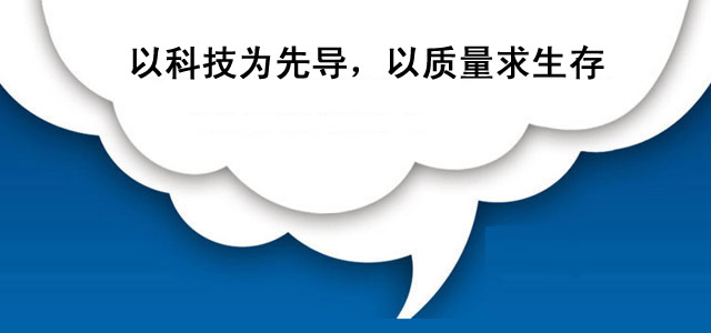 test1