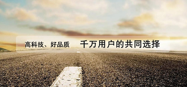 test3